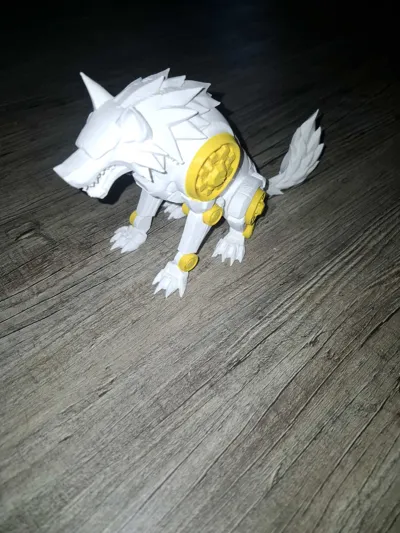https://makerworld.bblmw.com/makerworld/comment/20260304/3457519010/bfec174e66b47409.jpg
