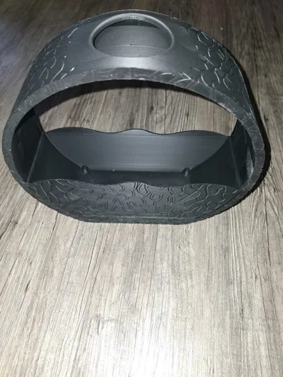 https://makerworld.bblmw.com/makerworld/comment/20260304/3457519010/d23ac2cee95b1d73.jpg