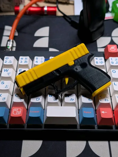https://makerworld.bblmw.com/makerworld/comment/20260304/3466628562/9f4ffbd938011ff6.jpg