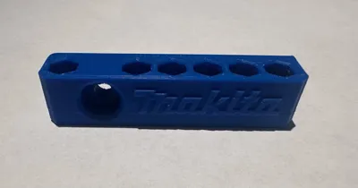 https://makerworld.bblmw.com/makerworld/comment/20260304/3471718338/8a2c158c092ec90e.jpg