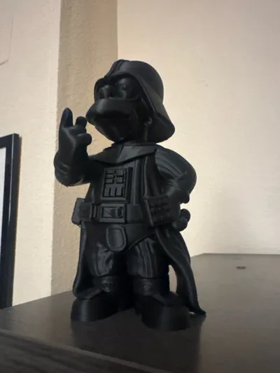 https://makerworld.bblmw.com/makerworld/comment/20260304/3477476751/ba0a4b50814a5c5c.jpg