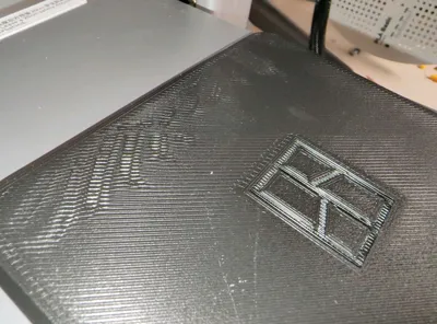 https://makerworld.bblmw.com/makerworld/comment/20260304/3477532335/8296792a889fa720.jpg