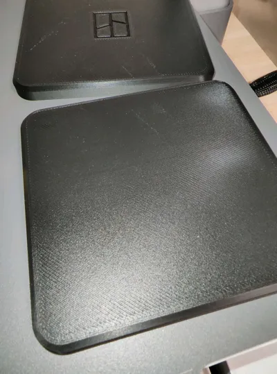 https://makerworld.bblmw.com/makerworld/comment/20260304/3477532335/ce47d45f20979220.jpg
