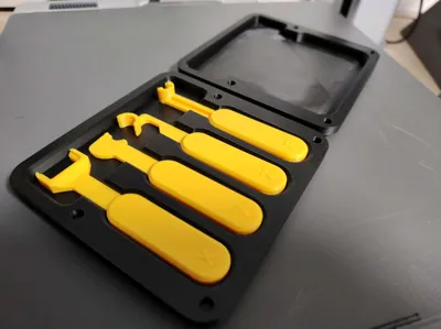 https://makerworld.bblmw.com/makerworld/comment/20260304/3477532335/ebbbe54356faa127.jpg