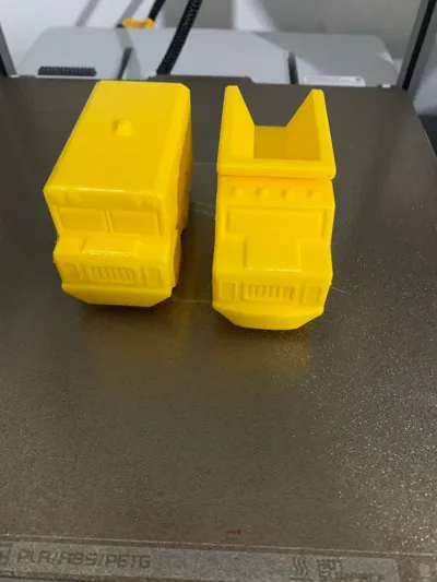 https://makerworld.bblmw.com/makerworld/comment/20260304/3493867471/033cf7e8bf61c092.jpg