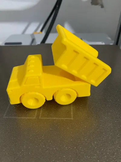 https://makerworld.bblmw.com/makerworld/comment/20260304/3493867471/17082f724da98e66.jpg