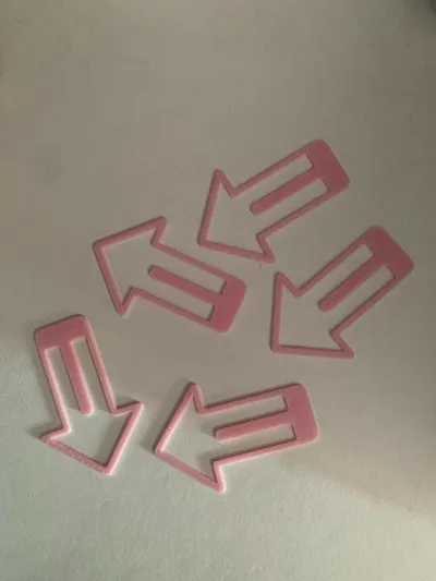 https://makerworld.bblmw.com/makerworld/comment/20260304/3493867471/ae111eedf76ca67b.jpg