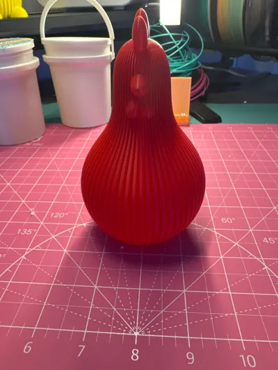 https://makerworld.bblmw.com/makerworld/comment/20260304/3497621787/ede38e557060d79c.jpg
