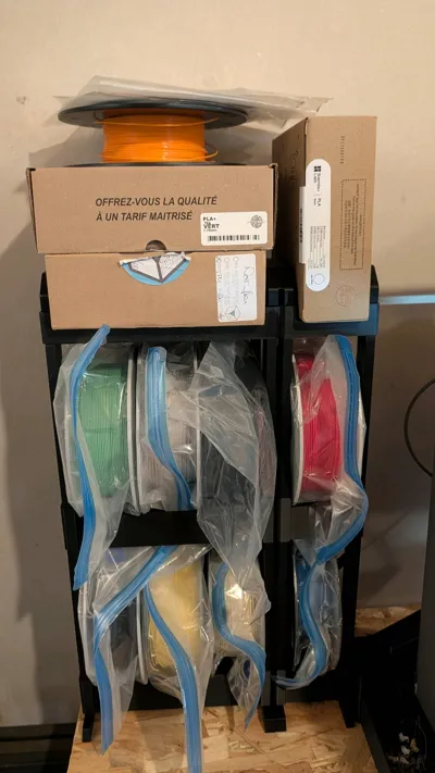 https://makerworld.bblmw.com/makerworld/comment/20260304/3502641662/639a6289e8186ff7.jpg