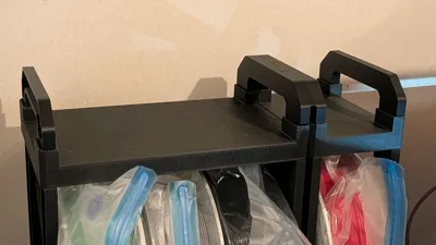 https://makerworld.bblmw.com/makerworld/comment/20260304/3502641662/b4f5e13aaa9aece1.jpg