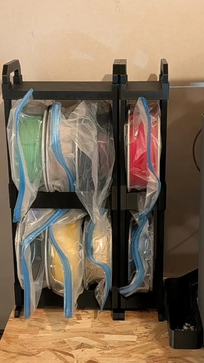 https://makerworld.bblmw.com/makerworld/comment/20260304/3502641662/eba11d6794e27048.jpg