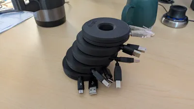 https://makerworld.bblmw.com/makerworld/comment/20260304/3503320250/0a07a465a3351c3b.jpg