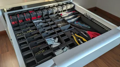 https://makerworld.bblmw.com/makerworld/comment/20260304/3503320250/e6428e67ec18a7af.jpg