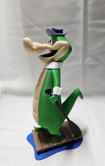 https://makerworld.bblmw.com/makerworld/comment/20260304/3514704997/71736420abe8e556.jpg
