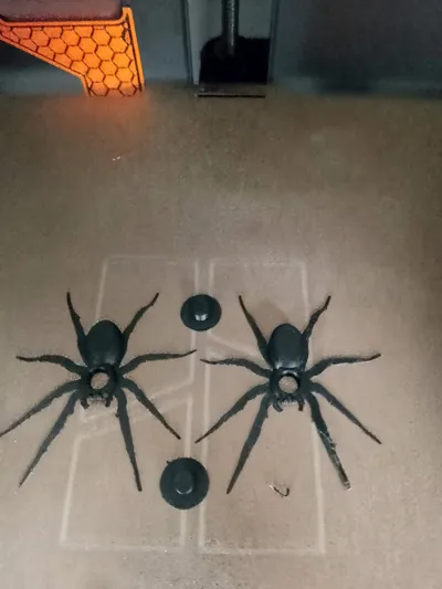 https://makerworld.bblmw.com/makerworld/comment/20260304/3521219484/3e1170d6be15070d.jpg