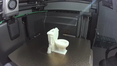 https://makerworld.bblmw.com/makerworld/comment/20260304/3536398461/e8b5555be579baf4.jpg