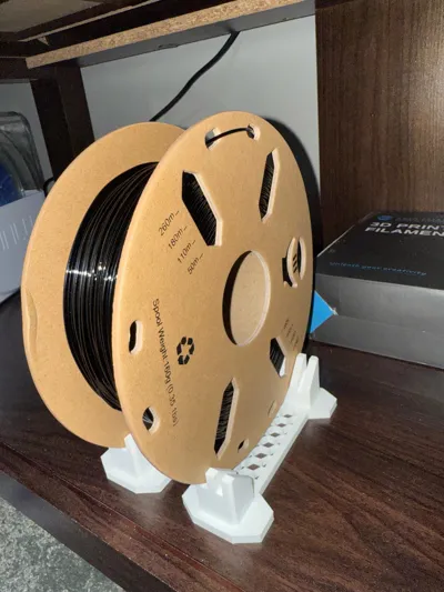 https://makerworld.bblmw.com/makerworld/comment/20260304/3555757657/2a79ab0f7ff4d917.jpg