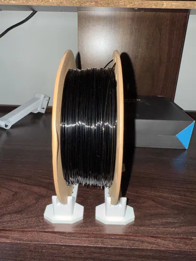 https://makerworld.bblmw.com/makerworld/comment/20260304/3555757657/d523f676ed1abc24.jpg