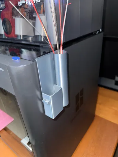 https://makerworld.bblmw.com/makerworld/comment/20260304/3573882134/6b1a7f8d581a20e5.jpg