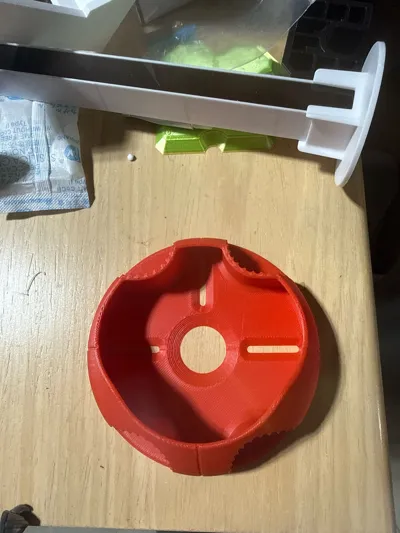 https://makerworld.bblmw.com/makerworld/comment/20260304/358369673/477e5416c7891430.jpg