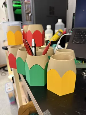 https://makerworld.bblmw.com/makerworld/comment/20260304/3608617199/19e53624289d53aa.jpeg