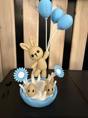 https://makerworld.bblmw.com/makerworld/comment/20260304/3608617199/b54bf2b0ef64300a.jpeg