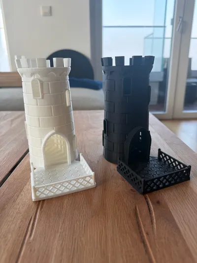 https://makerworld.bblmw.com/makerworld/comment/20260304/362109971/fb1c080309a80f22.jpg