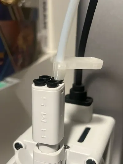 https://makerworld.bblmw.com/makerworld/comment/20260304/3627895340/ede98bd322794308.jpg