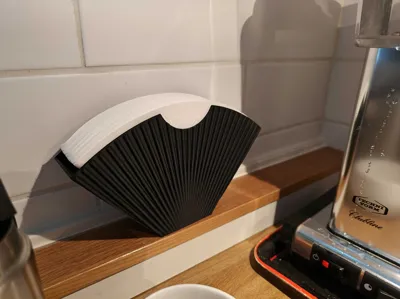 https://makerworld.bblmw.com/makerworld/comment/20260304/3638603303/98d53edf4ab7352b.jpg
