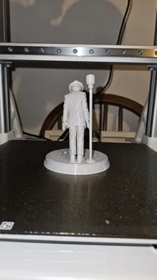 https://makerworld.bblmw.com/makerworld/comment/20260304/3642947676/0b375ee1bea33245.jpg