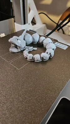 https://makerworld.bblmw.com/makerworld/comment/20260304/3642947676/178292f080b64975.jpg