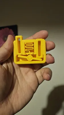https://makerworld.bblmw.com/makerworld/comment/20260304/3642947676/40429f131b4e6c7a.jpg