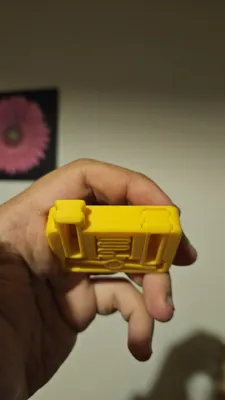 https://makerworld.bblmw.com/makerworld/comment/20260304/3642947676/42f358d011be126e.jpg