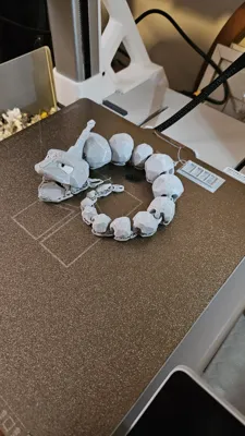 https://makerworld.bblmw.com/makerworld/comment/20260304/3642947676/8a3f7a48d2109fa4.jpg