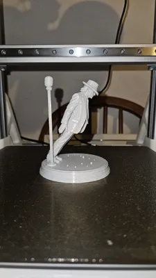 https://makerworld.bblmw.com/makerworld/comment/20260304/3642947676/9b83b18ea35d3692.jpg
