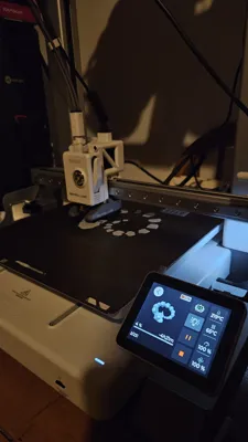 https://makerworld.bblmw.com/makerworld/comment/20260304/3642947676/9f67bbf4fec96b14.jpg