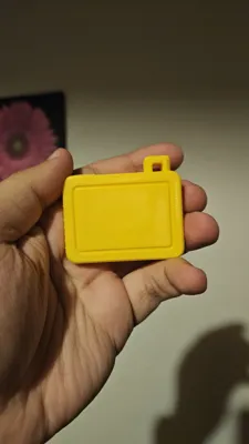 https://makerworld.bblmw.com/makerworld/comment/20260304/3642947676/aa5618e55e6a230a.jpg