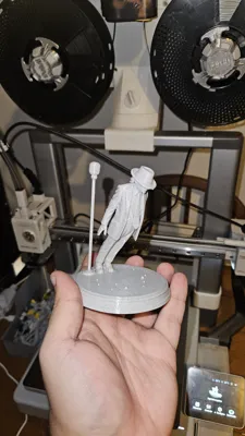 https://makerworld.bblmw.com/makerworld/comment/20260304/3642947676/ac6ad0409acfd5c9.jpg