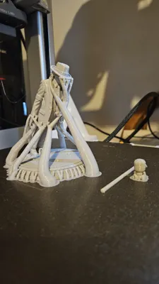 https://makerworld.bblmw.com/makerworld/comment/20260304/3642947676/ad02d11b62ba7547.jpg