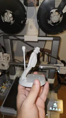 https://makerworld.bblmw.com/makerworld/comment/20260304/3642947676/d197b8221761ed36.jpg