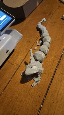 https://makerworld.bblmw.com/makerworld/comment/20260304/3642947676/d248e16b232618a6.jpg