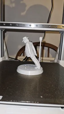https://makerworld.bblmw.com/makerworld/comment/20260304/3642947676/df615702c6ed6d36.jpg