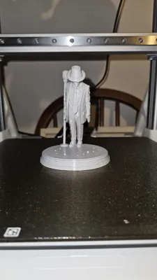 https://makerworld.bblmw.com/makerworld/comment/20260304/3642947676/ecce6983df38a53b.jpg