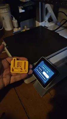 https://makerworld.bblmw.com/makerworld/comment/20260304/3642947676/fe11f09ea1d47a8b.jpg