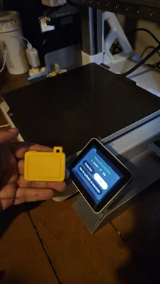 https://makerworld.bblmw.com/makerworld/comment/20260304/3642947676/fed82e8e76346504.jpg