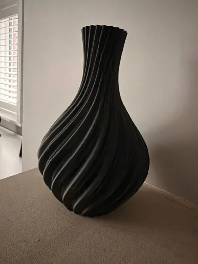 https://makerworld.bblmw.com/makerworld/comment/20260304/3646811118/f50f04e222b25ace.jpg