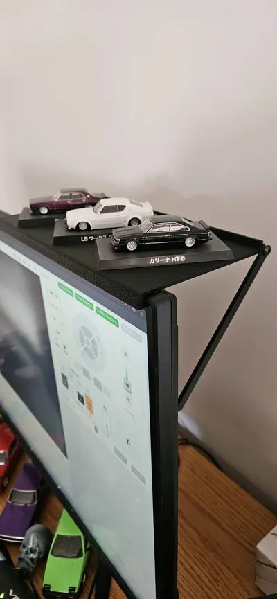 https://makerworld.bblmw.com/makerworld/comment/20260304/3655816611/78d9ccb2c3d3ca32.jpg