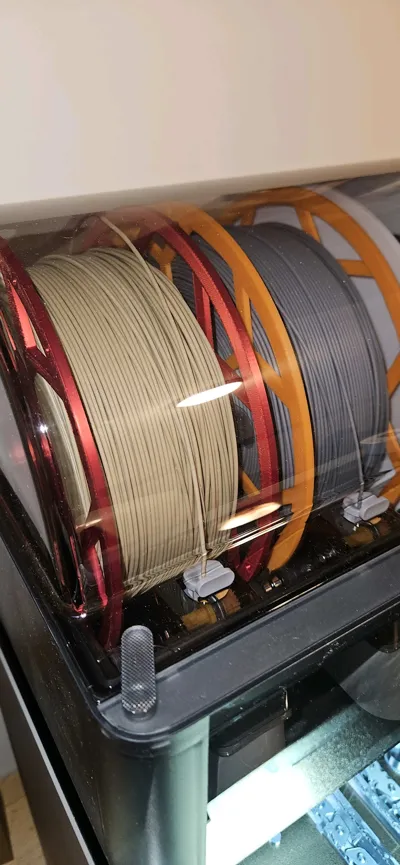 https://makerworld.bblmw.com/makerworld/comment/20260304/3655816611/edaaadb9374a3ac7.jpg