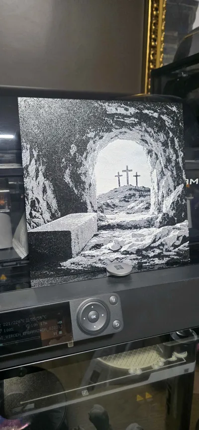 https://makerworld.bblmw.com/makerworld/comment/20260304/3661090380/268f72cd55309f57.jpg
