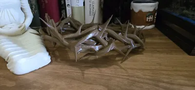 https://makerworld.bblmw.com/makerworld/comment/20260304/3661090380/9ad165ae7db926ee.jpg